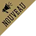 Nouveau