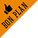 Bon Plan