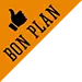 Bon Plan