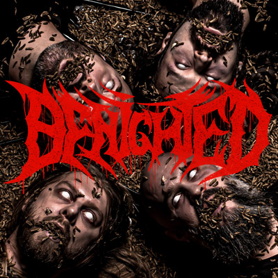 Benighted