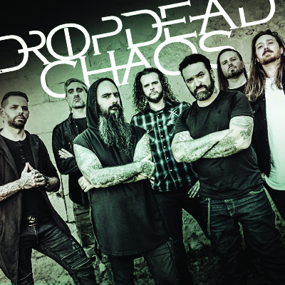 Dropdead Chaos