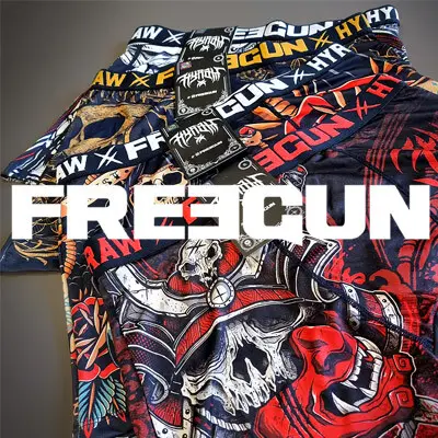 Freegun