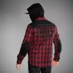 LUMBERJACK Jacket