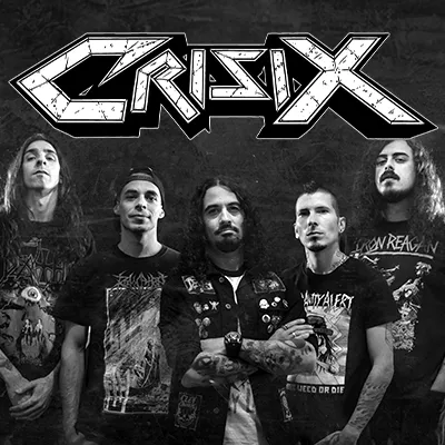 Crisix
