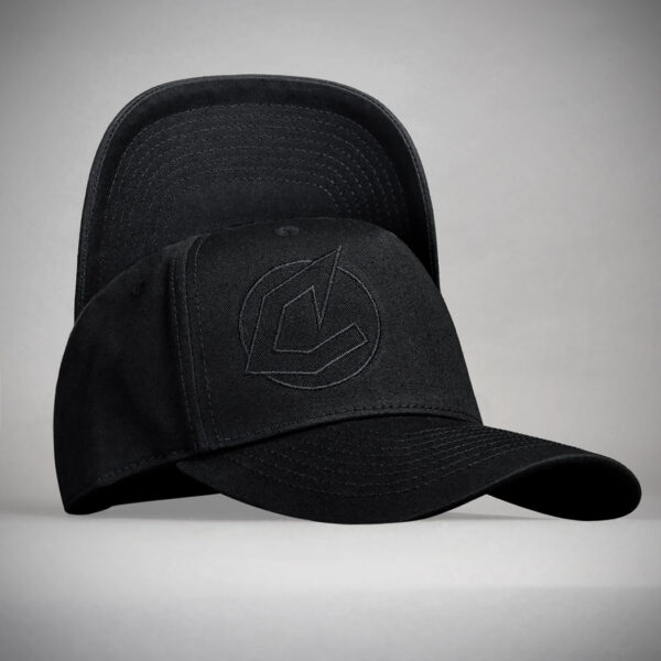 Casquette Baseball CRISIX