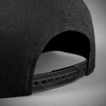 LES TAMBOURS DU BRONX Cap