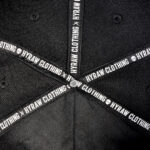LES TAMBOURS DU BRONX Cap