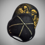Casquette MOTHER