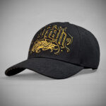 Casquette MOTHER