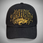 Casquette MOTHER