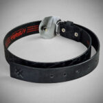 HYRAW OF SPADES Belt