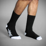 Chaussettes Pack FUCK OFF