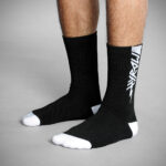 Chaussettes Pack LOGO BOLT