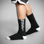 Chaussettes Pack LOGO BOLT