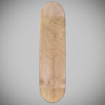 Skateboard déco ACE OF SKULL