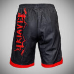 Short Sport AKIAVEL