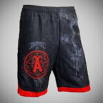 Short Sport AKIAVEL