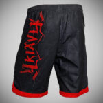 Short Sport AKIAVEL