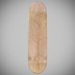 Skateboard déco FAMINE
