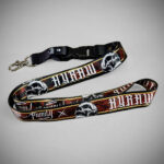 Lanyard FRIENDS & FAMILY