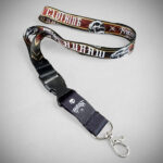Lanyard FRIENDS & FAMILY