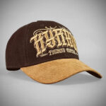 Casquette SWAMP