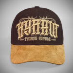 Casquette SWAMP