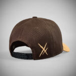 Casquette SWAMP