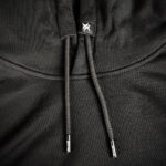 Sweat capuche VICTORY