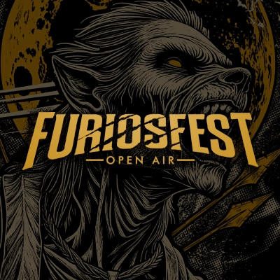 Furios Fest
