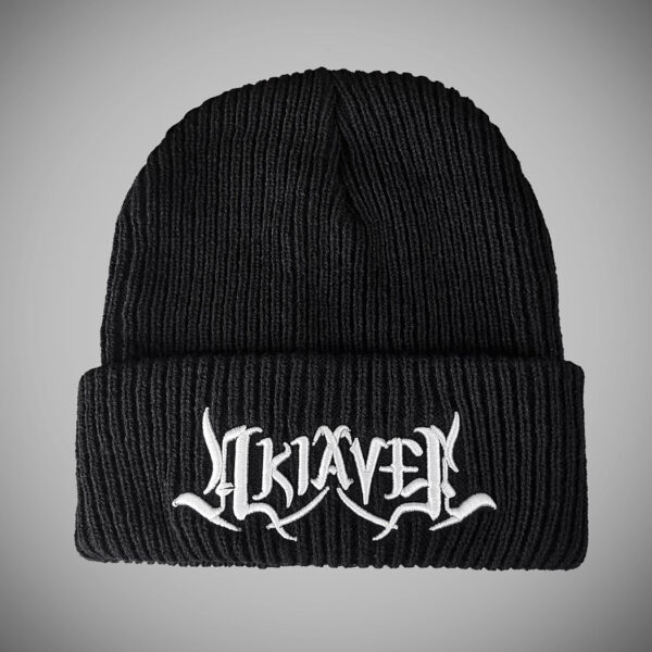 Bonnet AKIAVEL