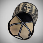 Casquette ANGEL HEART