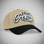 Casquette ANGEL HEART