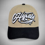 Casquette ANGEL HEART
