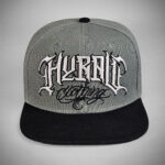Casquette Snapback CHIROPTERA