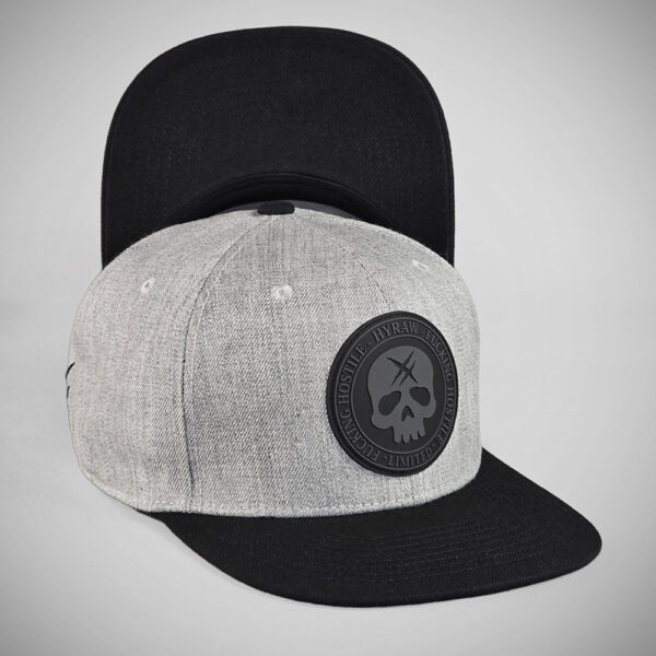 Casquette Snapback NEW BLAZON