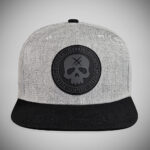 Casquette Snapback NEW BLAZON
