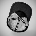 Casquette Snapback NEW BLAZON