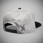 Casquette Snapback NEW BLAZON