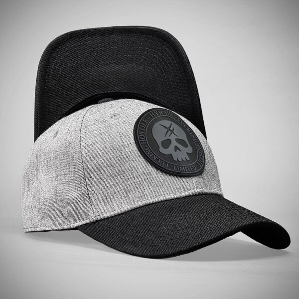 Casquette NEW BLAZON