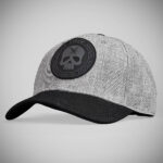 Casquette NEW BLAZON
