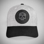 Casquette NEW BLAZON
