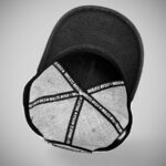 Casquette NEW BLAZON