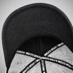 Casquette NEW BLAZON
