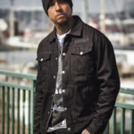 VANITIES Beanie