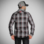 Chemise BARFLY