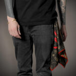 Serviette OWL SPIRIT