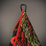 Serviette OWL SPIRIT