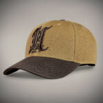 Casquette CAMEL H
