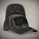 HADES Cap